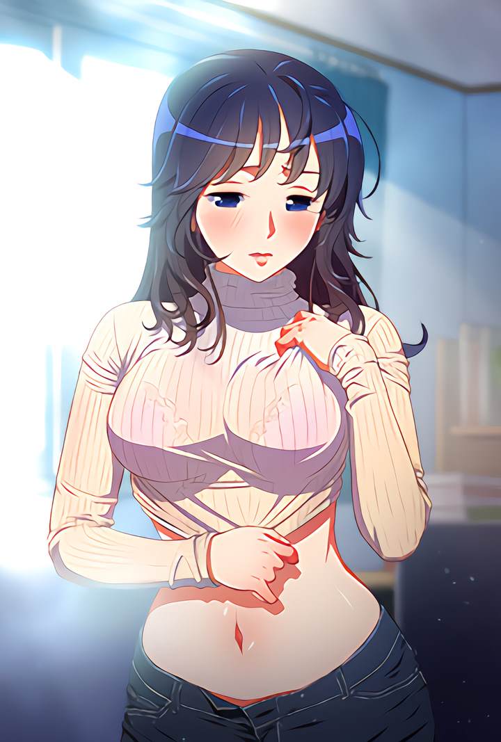 汗汗漫画入口首页热门日漫推荐